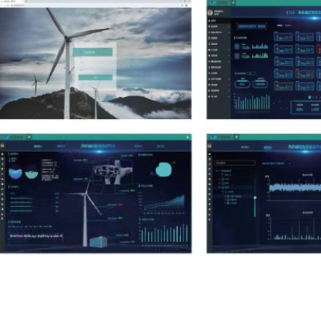 油液在线监测及精滤系统